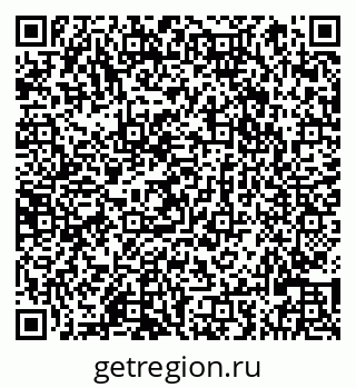 79066826422