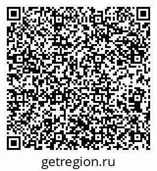 79066826424