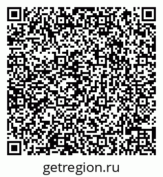 79066826426