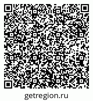 79066826427