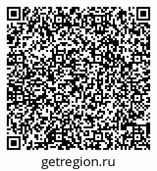 79066826429