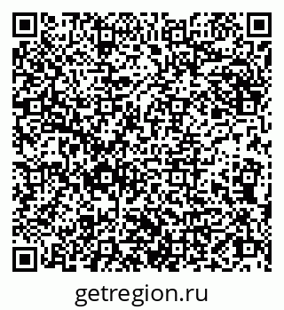 79066826431