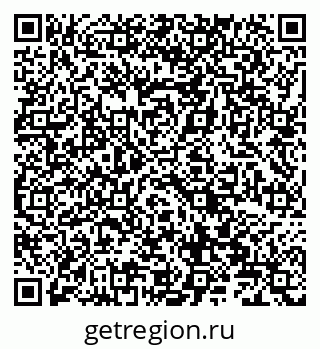 79066826434