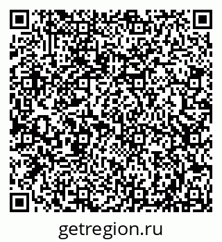 79066826437