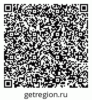 79066826438