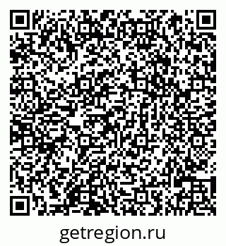 79066826439