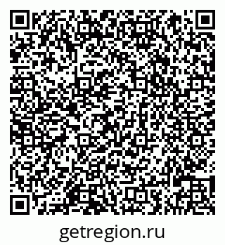 79066826440