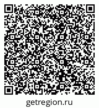 79066826441