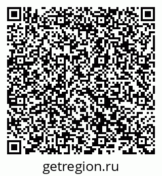 79066826442