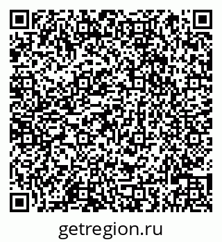 79066826444