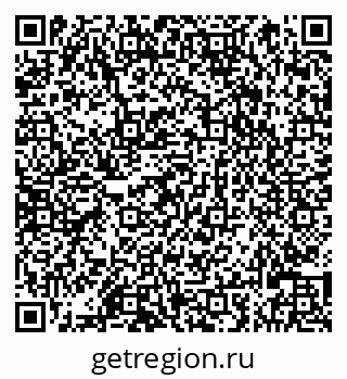 79066826445