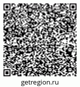 79066826446