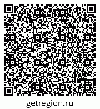 79066826447
