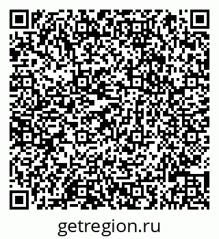 79066826448