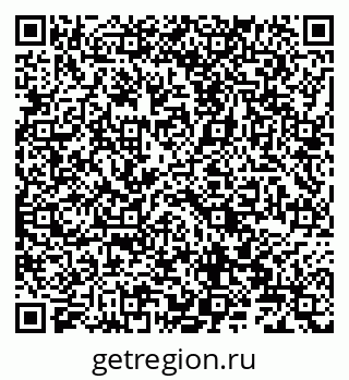 79066826451