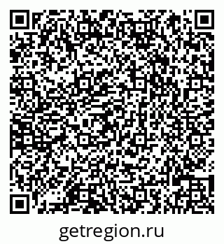 79066826453