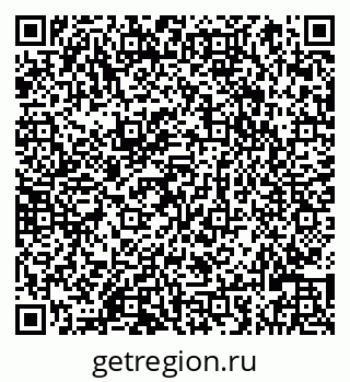 79066826455