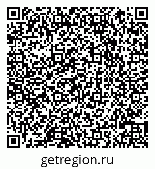 79066826456