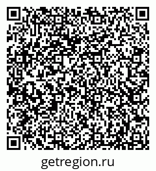 79066826457