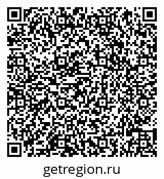 79066826458
