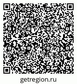 79066826460
