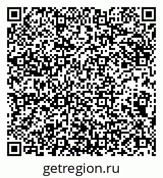 79066826462