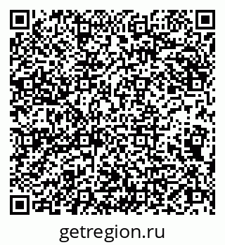 79066826464