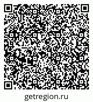 79066826465