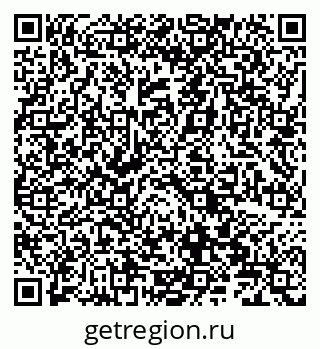 79066826466