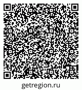 79066826467