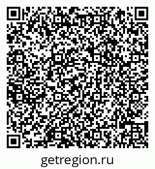 79066826468