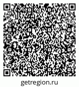 79066826469