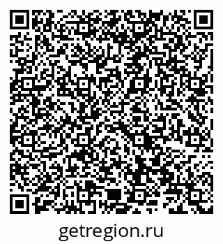 79066826470