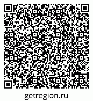 79066826473