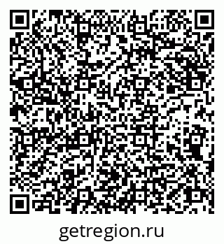 79066826476