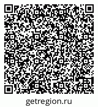 79066826478
