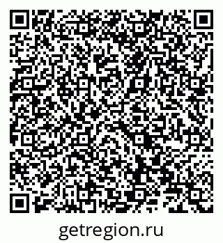 79066826482