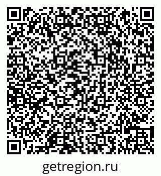 79066826483
