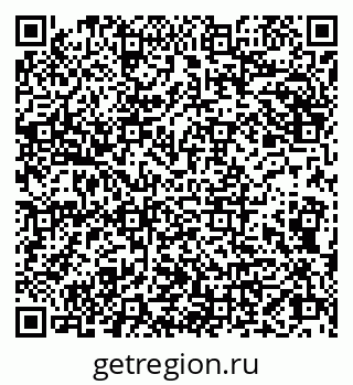 79066826484