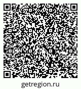 79066826488