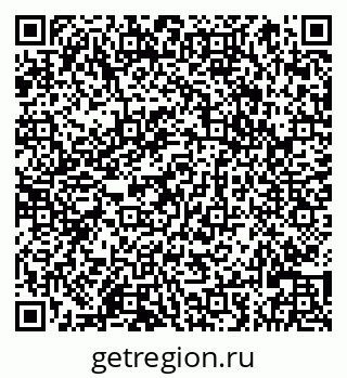79066826489