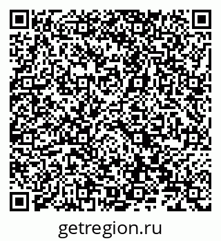 79066826492