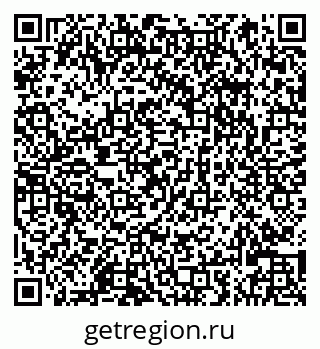 79066826493