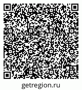79066826495
