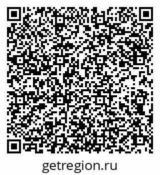 79066826498
