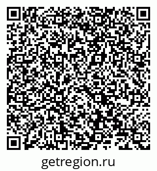 79066826499