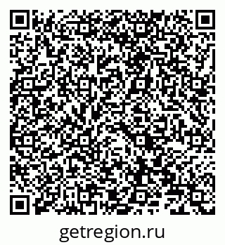 79066826503