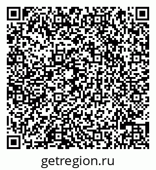 79066826506