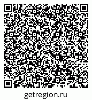 79066826508
