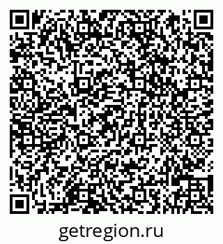 79066826509